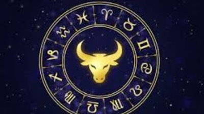 توقعات الأبراج لـ برج الثور اليوم 3 مارس 2025