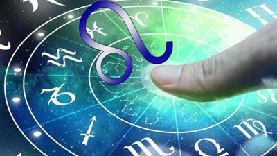 توقعات الأبراج لـ برج الاسد اليوم 3 مارس 2025