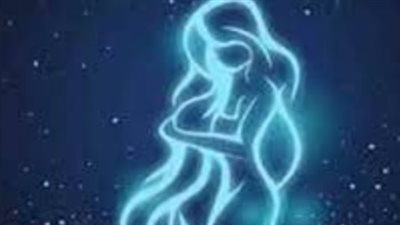 توقعات الأبراج لـ برج العذراء اليوم 3 مارس 2025