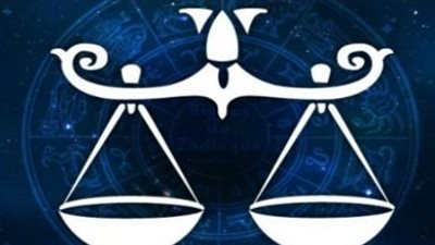 توقعات الأبراج لـ برج الميزان اليوم 3 مارس 2025