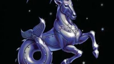 توقعات الأبراج لـ برج الجدي اليوم 3 مارس 2025