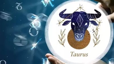 توقعات الأبراج لـ برج الدلو اليوم 3 مارس 2025