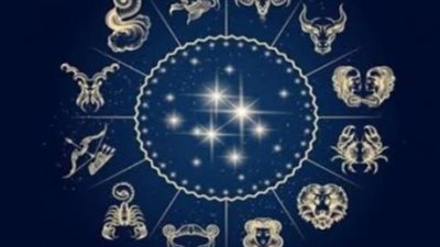 Your luck today.. حظك اليوم الإثنين 3 مارس 2025