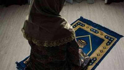 مواقيت الصلاة اليوم الإثنين 3 مارس بمحافظة السويس