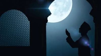 مواقيت الصلاة اليوم الإثنين 3 مارس بمحافظة الفيوم