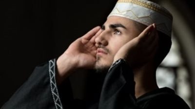 مواقيت الصلاة اليوم الإثنين 3 مارس بمحافظة أسوان