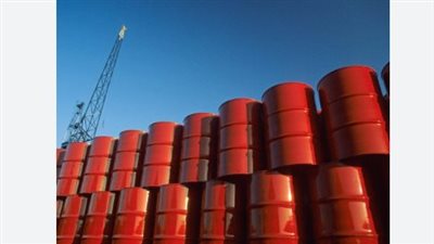  أسعار النفط اليوم الإثنين 3 مارس 2025