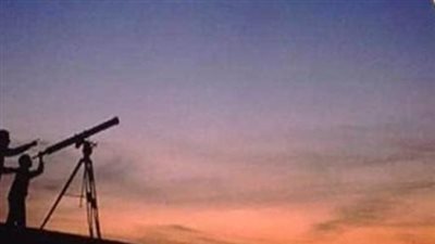 الجمعة المقبل.. الإفتاء تنظم احتفالا رسميا وشعبيا لإعلان موعد أول أيام شهر رمضان