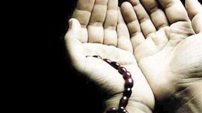 دعاء ثالث أيام رمضان 2025.. اللهم اجعل هذا الشهر فاتحةَ خير لنا