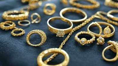 سعر الذهب في مصر اليوم 2 مارس 2025 