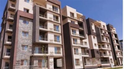 خطوات التظلم على شقق الإسكان الاجتماعي 2025