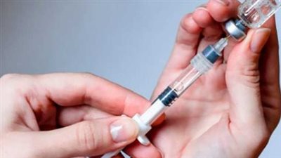 حكم استخدام حقن الجلوكوز في نهار رمضان