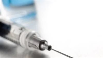 فهل تؤثر هذه الإبر على الصيام؟ وهل هناك فرق بين الإبر المغذية والإبر العلاجية؟