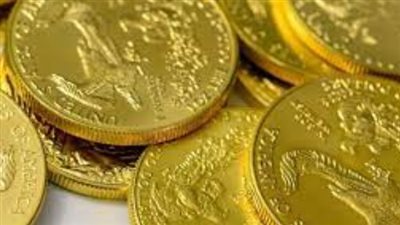أسعار الذهب اليوم الاثنين في مصر.. سعر عيار 18 اليوم 3741 جنيهًا