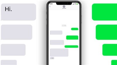  بسهولة.. خطوات نقل سجل دردشاتك من الهاتف القديم على إلى الهاتف الجديد دون عناء