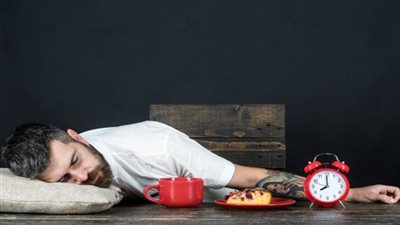 كيف تتجنب التخمة بعد الإفطار في رمضان؟.. 7 نصائح احرص عليهم