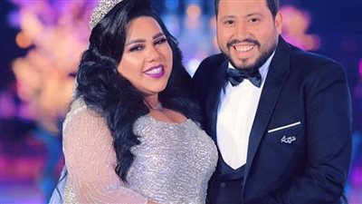 بعد أقل من شهر على الانفصال.. عودة شيماء سيف ومحمد كارتر مرة أخرى