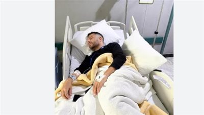 بعد تعرضه لوعكة صحية.. ما هي الحالة الصحية لـ 