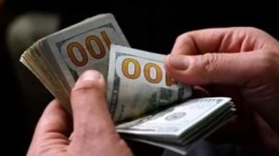  أسعار الدولار الأمريكي أمام الجنيه المصري اليوم الثلاثاء 4-3-2025