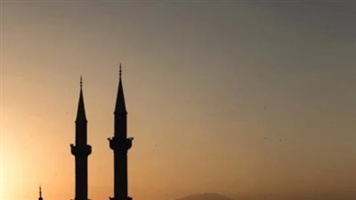 مواقيت الصلاة فى الإسماعيلية اليوم الثلاثاء 4_3_2025