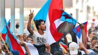 مراقبون يشيدون بتحركات القيادات الجنوبية باليمن في مواجهة الإرهاب