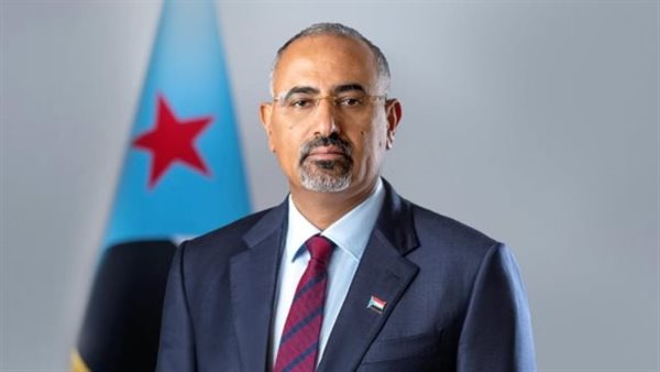 بمختلف جوانب الحياة.. كيف حافظ المجلس الانتقالي الجنوبي باليمن على الهوية الجنوبية؟ بمختلف جوانب الحياة.. كيف حافظ المجلس الانتقالي الجنوبي باليمن على الهوية الجنوبية؟