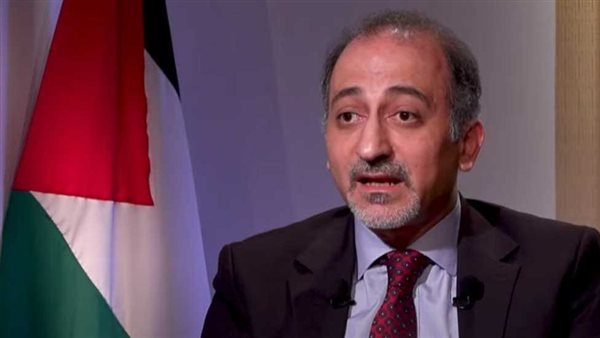 جرائم الإبادة الجماعية بغزة تهدد منظومة العدالة