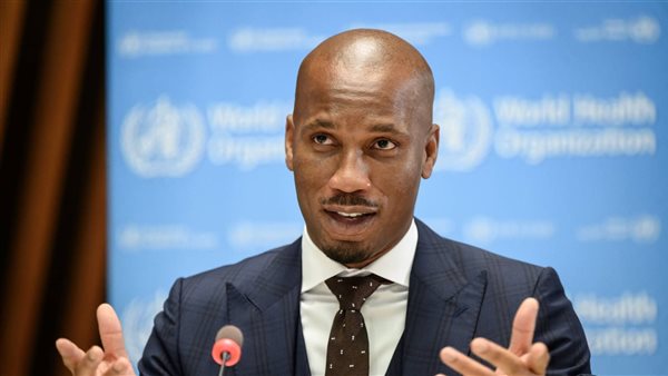 كيف يمكن أن يكون أبي عنصريا؟