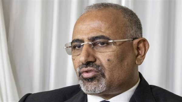 كيف يواصل “الزبيدي” تحركاته وجهوده لمتابعة تطورات الأوضاع الخدمية بجنوب اليمن؟ كيف يواصل “الزبيدي” تحركاته وجهوده لمتابعة تطورات الأوضاع الخدمية بجنوب اليمن؟