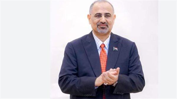 كيف استبشر الجنوبيون بعودة الزُبيدي إلى العاصمة عدن؟