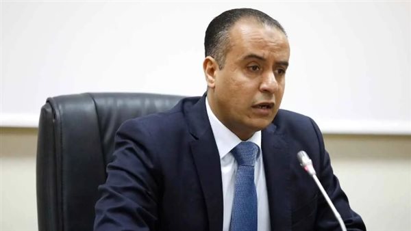رسميا.. وليد صادي رئيسا للاتحاد الجزائري لكرة القدم حتى 2029
