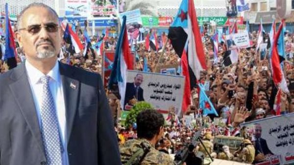 كيف يدافع المجلس الانتقالي الجنوبي باليمن عن شعبه وتطلعاته في استعادة دولته؟