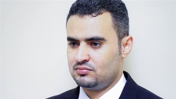 تحت قيادة عبدالعزيز الشيخ.. كيف أصبحت “قناة عدن المستقلة” تواكب التطور التكنولوجي؟