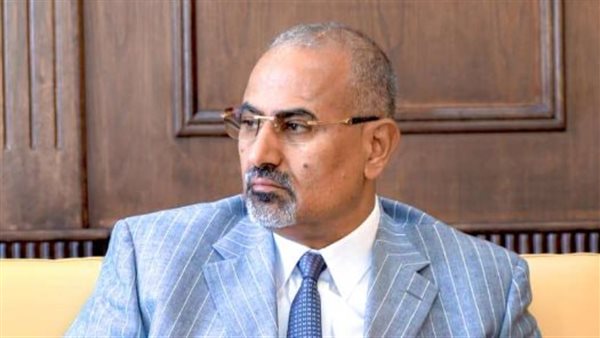 كيف تجسد توجيهات “الزُبيدي” في توثيق وحماية اللغة السقطرية اهتمام القيادة الجنوبية بالهوية الثقافية للجنوب؟