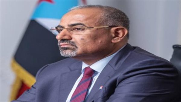 كيف تعكس تحركات الزُبيدي بعد وصوله إلى العاصمة عدن التزامه العميق بقضايا شعب جنوب اليمن؟