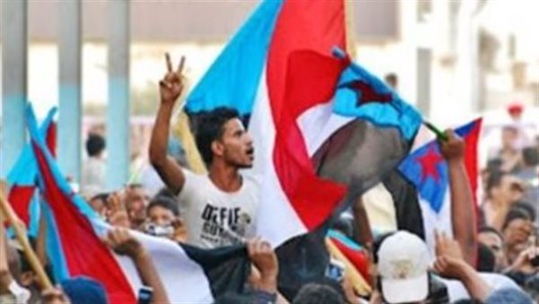 مراقبون يشيدون بتحركات القيادات الجنوبية باليمن في مواجهة الإرهاب