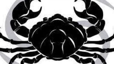 برج السرطان وحظك اليوم الثلاثاء 4 مارس 2025