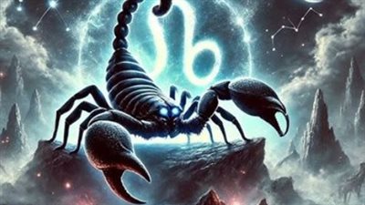 حظك اليوم وتوقعات الأبراج الثلاثاء 4 مارس 2025 على الصعيد المهنى والعاطفى والصحى