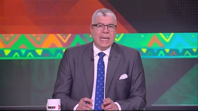 أحمد شوبير: الكرة المصرية ترجع إلى الخلف.. ومن سيء لأسوأ