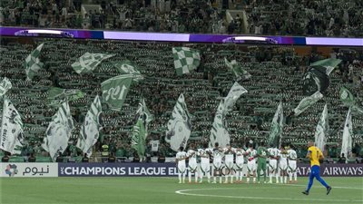 الاتحاد السعودي يرفض شكوى الفتح ضد الأهلي وفراس البريكان