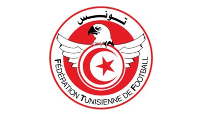 عقوبات جديدة على 8 أندية تونسية من الاتحاد الدولي