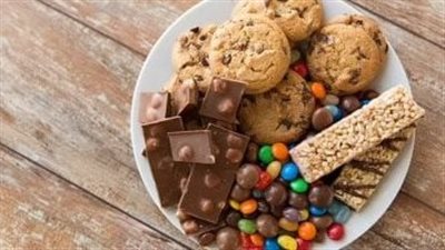 أسباب عدم الرغبة في تناول السكريات.. 7 عوامل محتملة انتبه لها