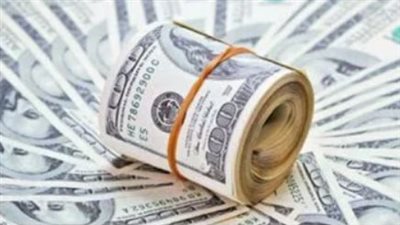 سعر الدولار اليوم في بنك مصر والأهلي 4_3_2025