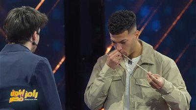 إمام عاشور يتعهد بعدم ترك الأهلي.. ويتمنى ضم أحمد فتوح من الزمالك