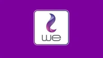 شروط الاستفادة من عرض الـ 300 جيجا بايت.. والخطوات (رابط)