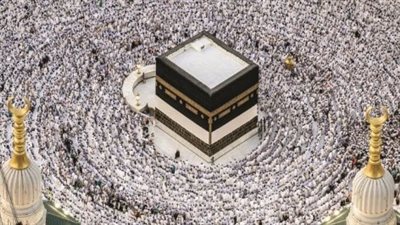 الأوراق المطلوبة للتقديم على عمرة رمضان 2025.. والأسعار