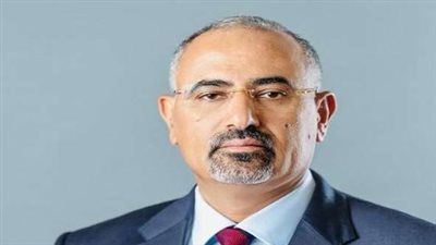 كيف تدعم القيادة الجنوبية باليمن خطط تطوير قوات مصلحة خفر السواحل؟