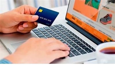 خطوات دفع المخالفات المرورية عبر الإنترنت