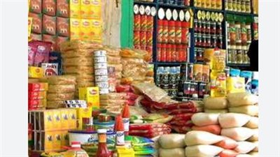 موعد صرف التموين لشهر مارس 2025.. وأسعار السلع 