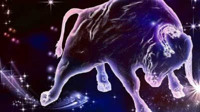 برج الثور وحظك اليوم الأربعاء 5 مارس 2025